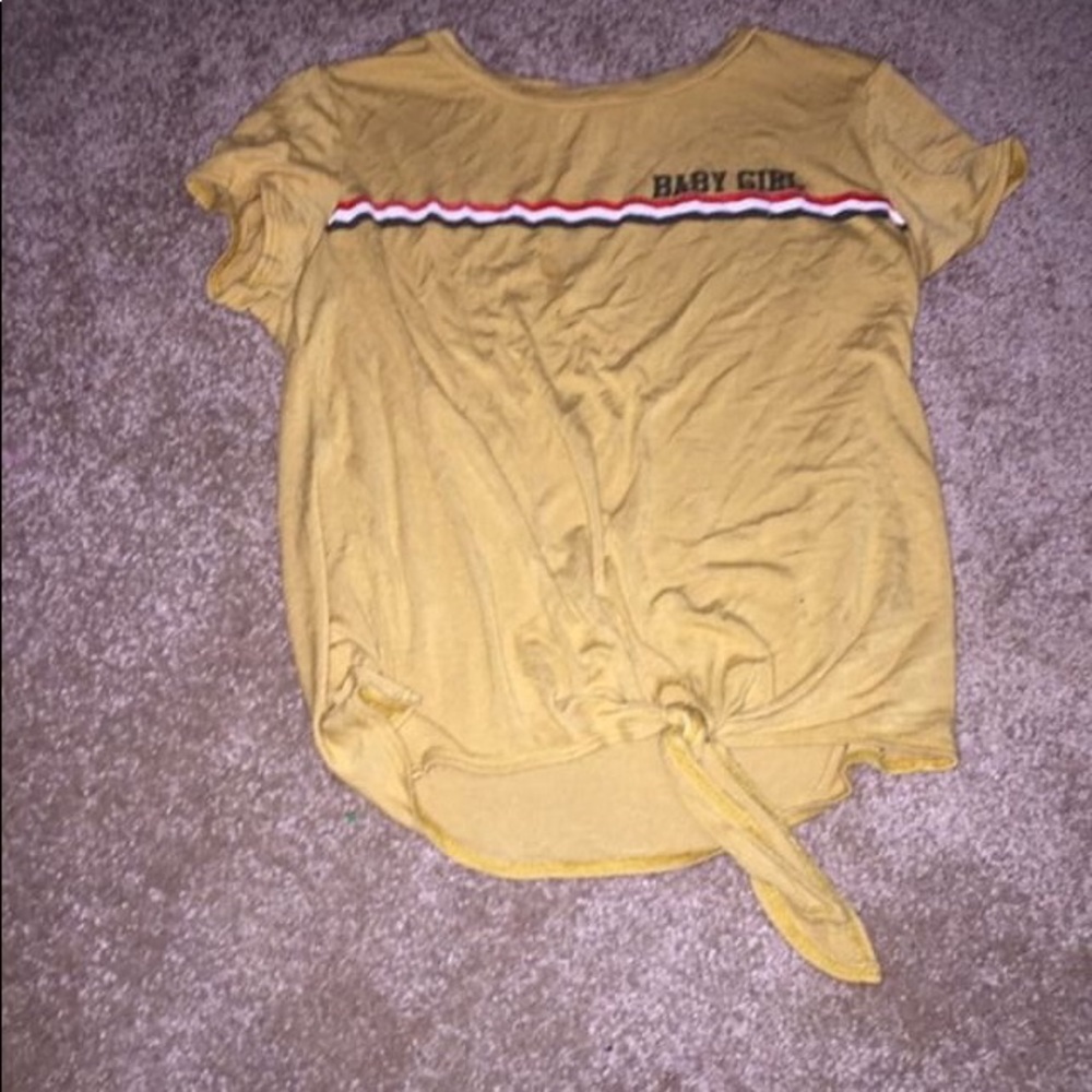 Shirt